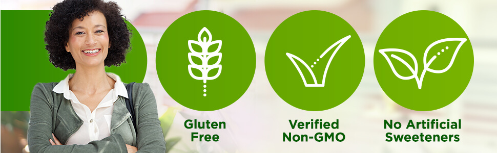 Centrum Adult Multivitamin