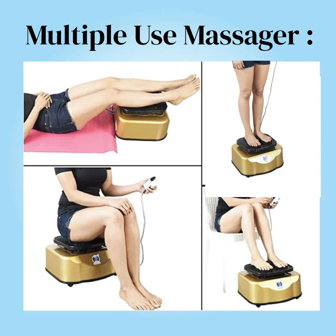 gr5ed52736e962b43efbcbaf027a69e63ba_uymja_1080