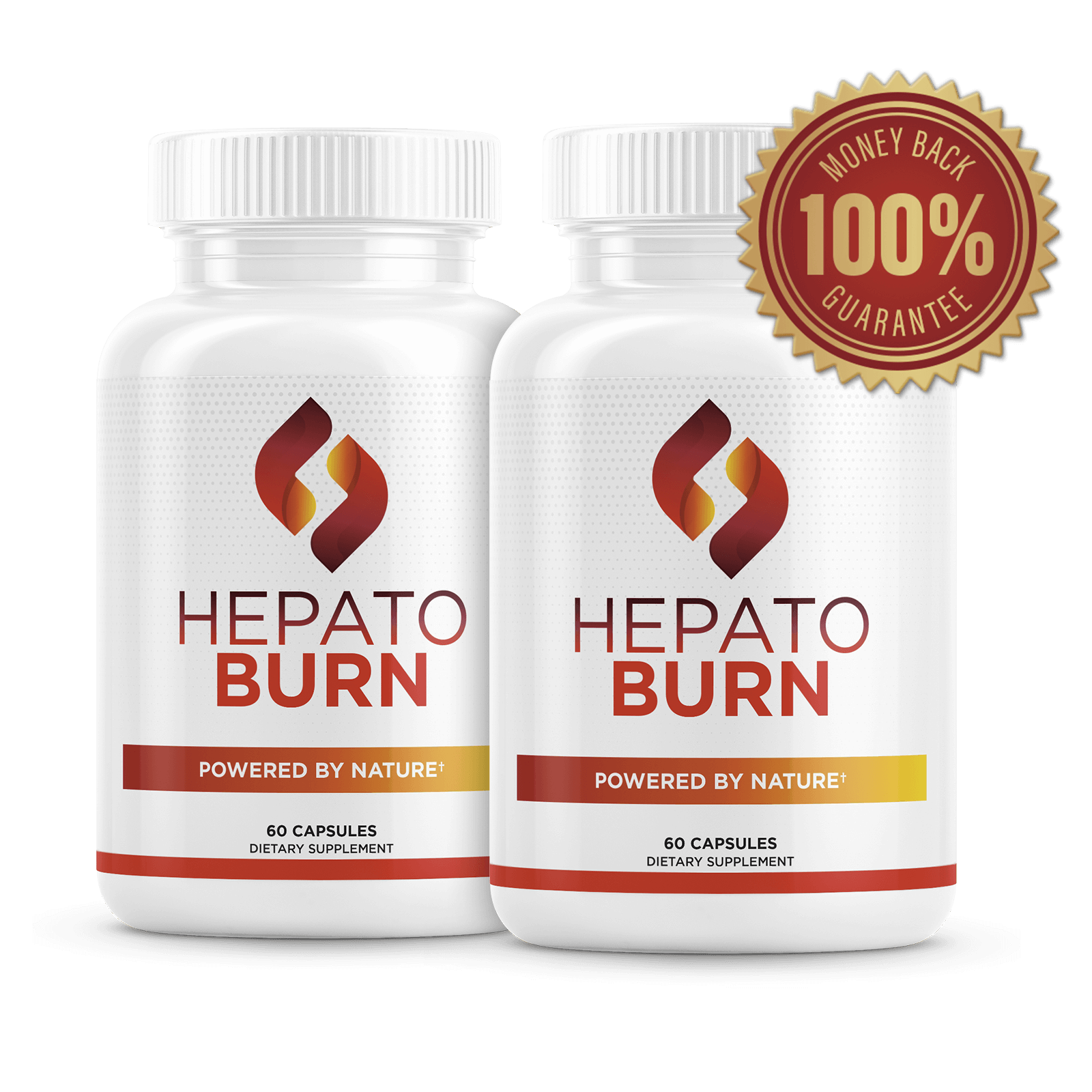 hepatoburn