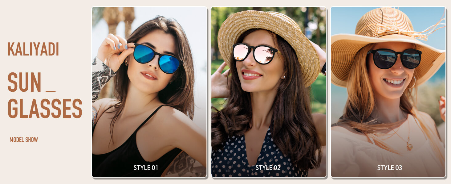 kaliyadi2_y2mzm_1464Sunglasses