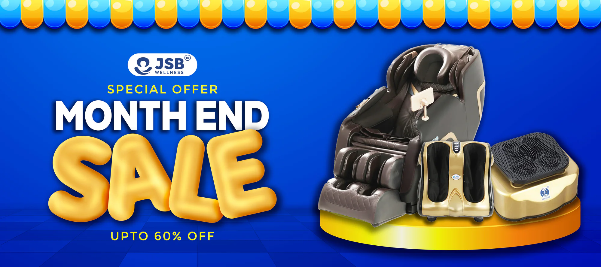 monthendssale_iymzy_2000