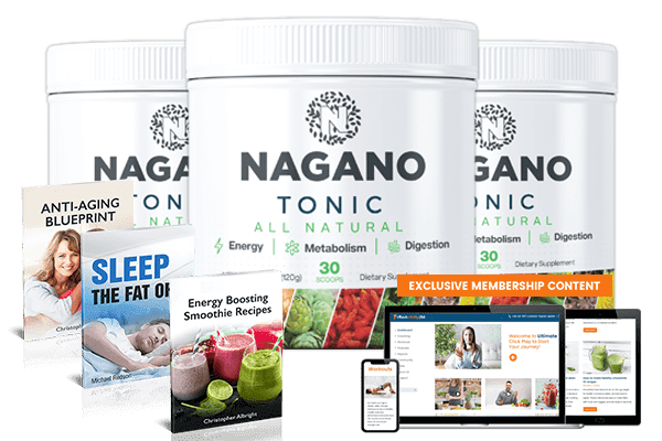naganoTonic_iwnjy_600