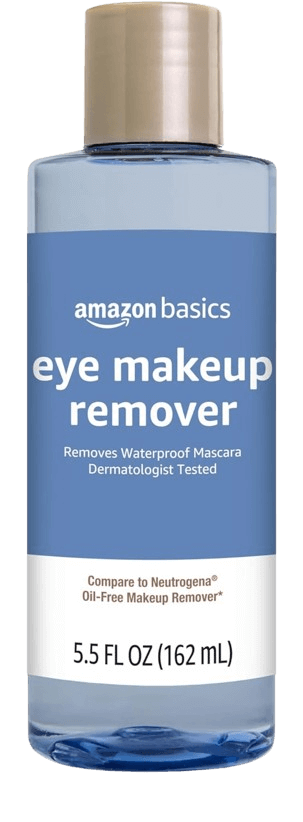 solimoeyeremovebgpreview