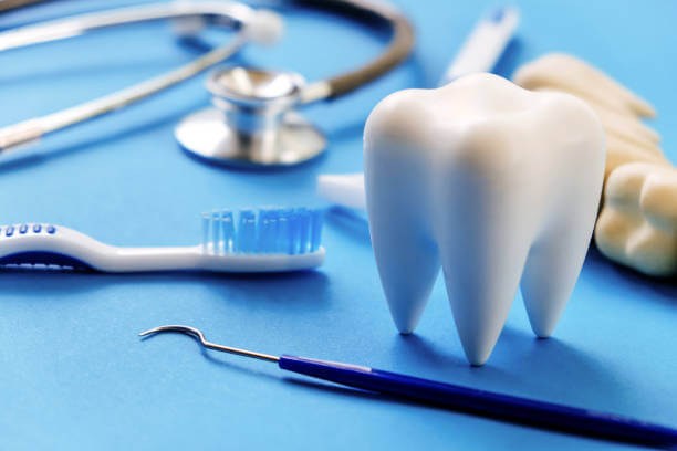 teeth_npu5e_612