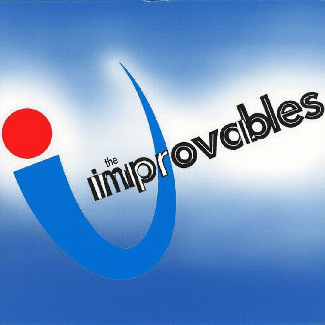 MyProject_z5l3c_1080