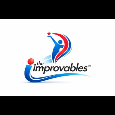 PHOTO2026032315433722_hmvnt_400