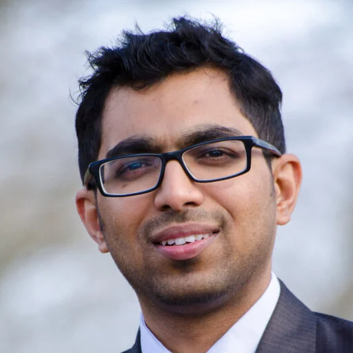 SathyaNeelatureSriramareddy2_u787v_512