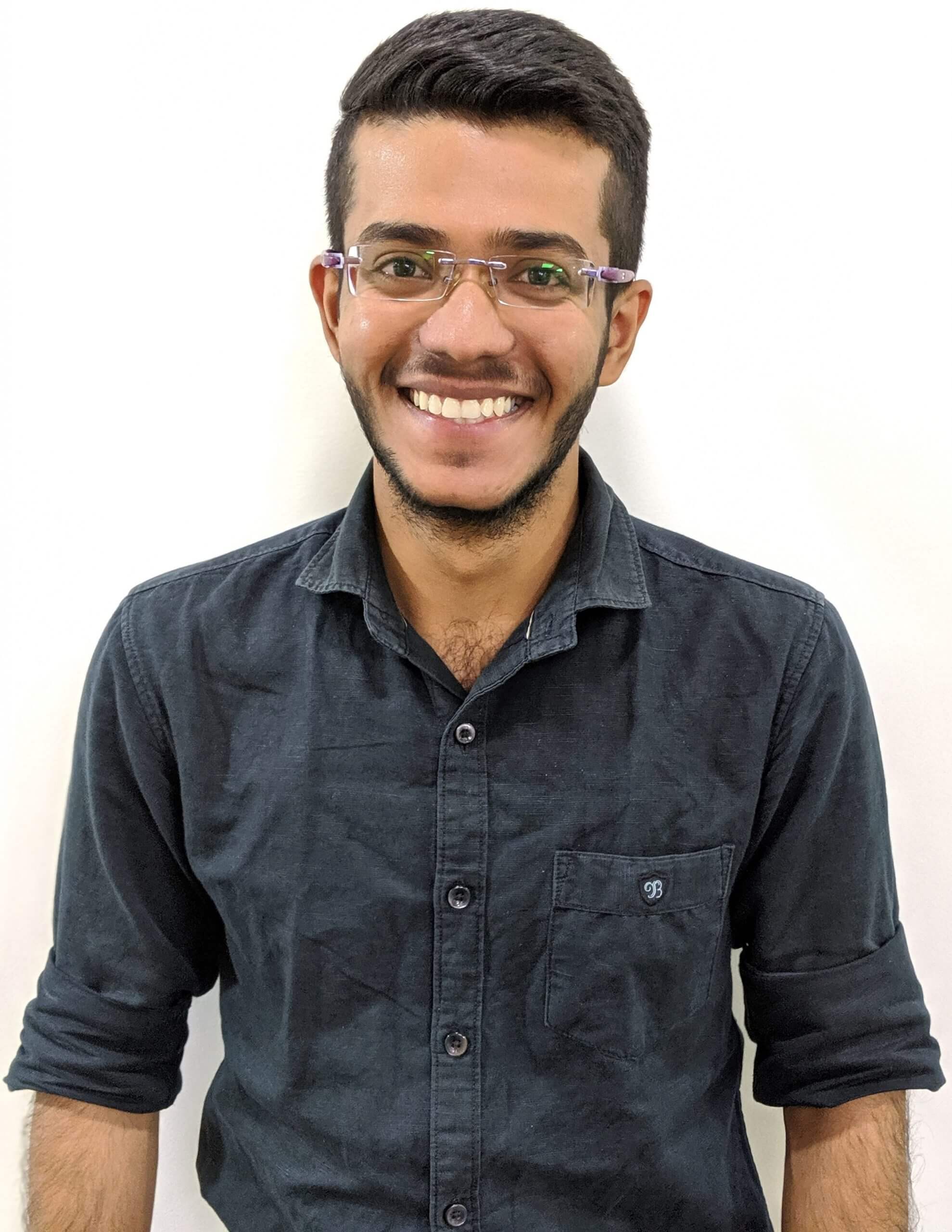 maleimage_bc9en_1979