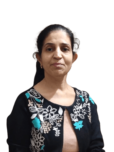 shiffypic2removebgpreview_xgcla_433