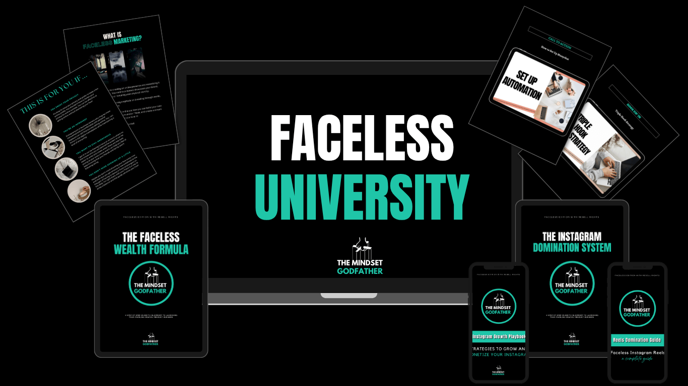 CopyofCopyofSalesPageTemplate1_gxnju_1366