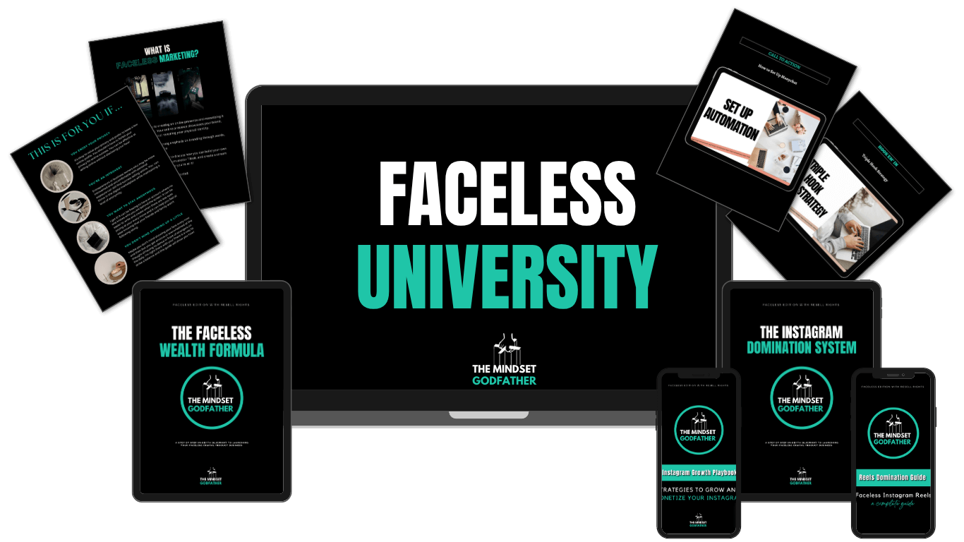 CopyofCopyofSalesPageTemplate2_gznda_undefined