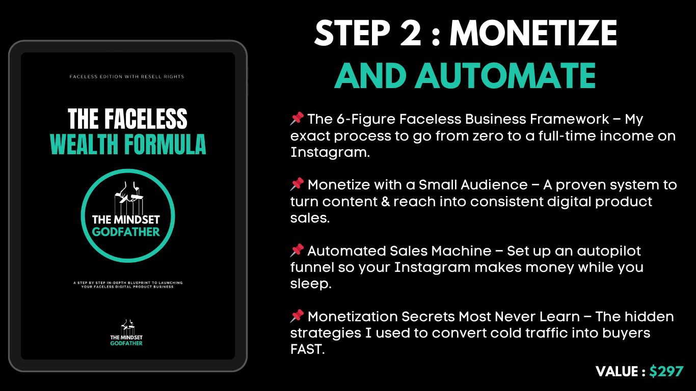 CopyofCopyofSalesPageTemplate6_k1nti_1366