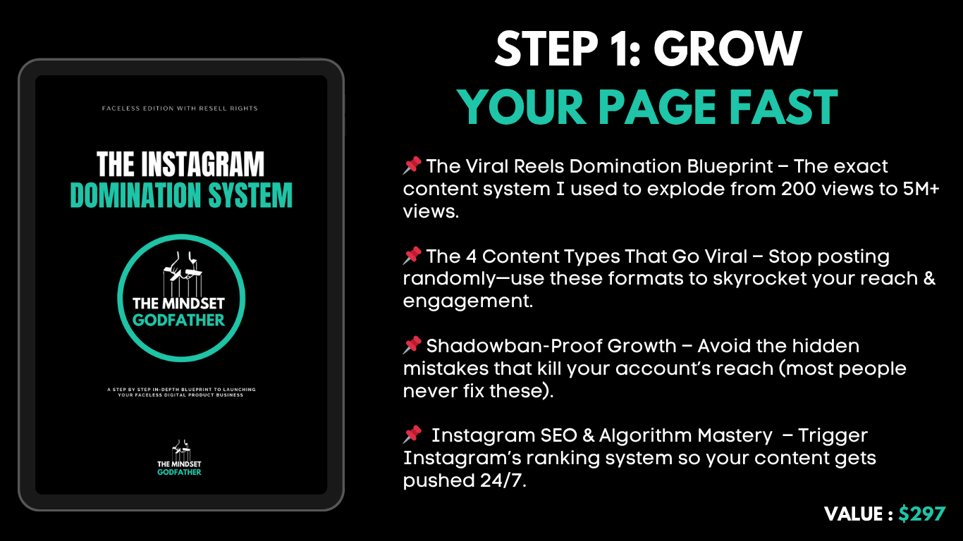 CopyofCopyofSalesPageTemplate7_ixnzi_1366