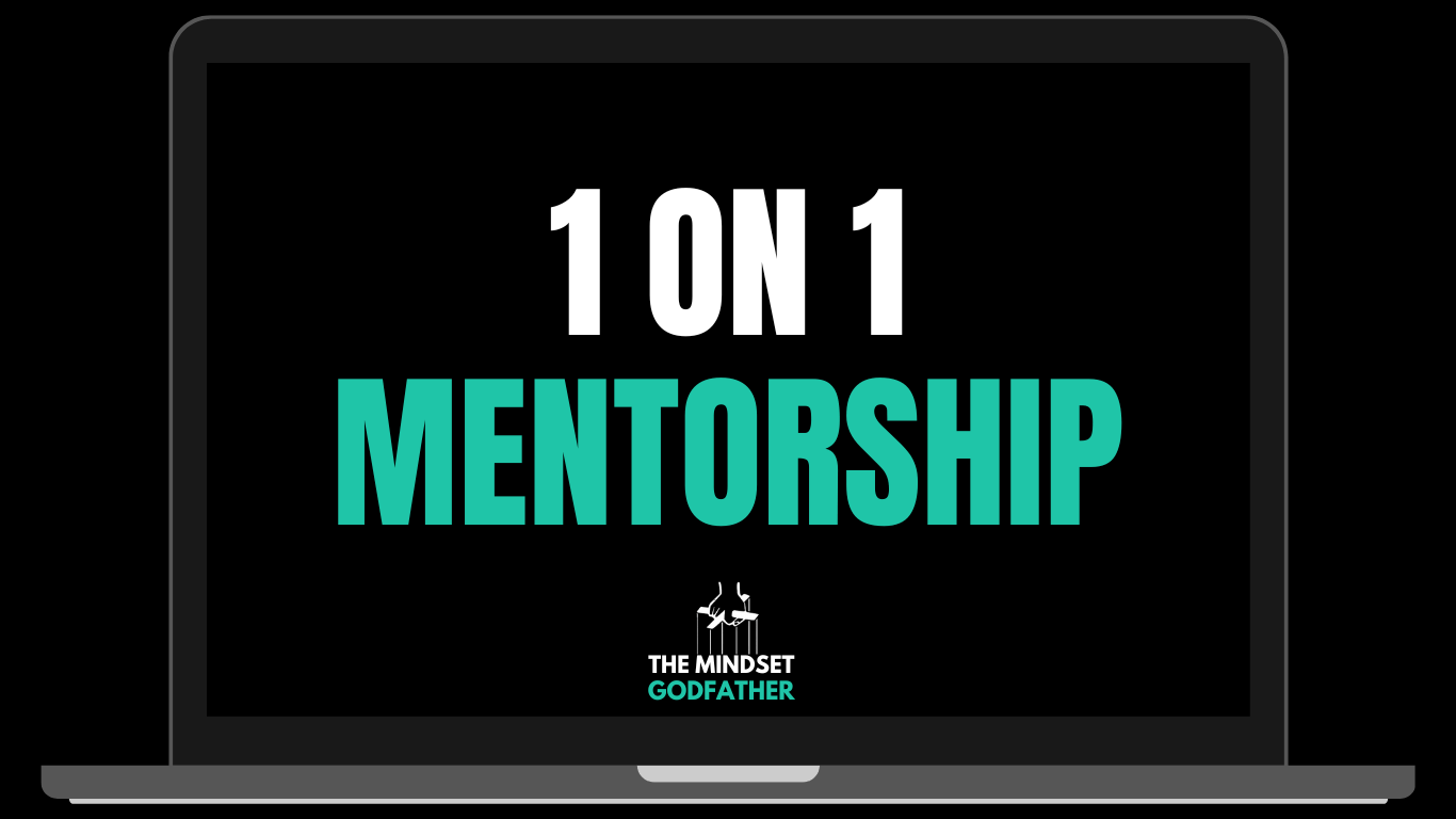 CopyofCopyofSalesPageTemplate8_e3mde_1366