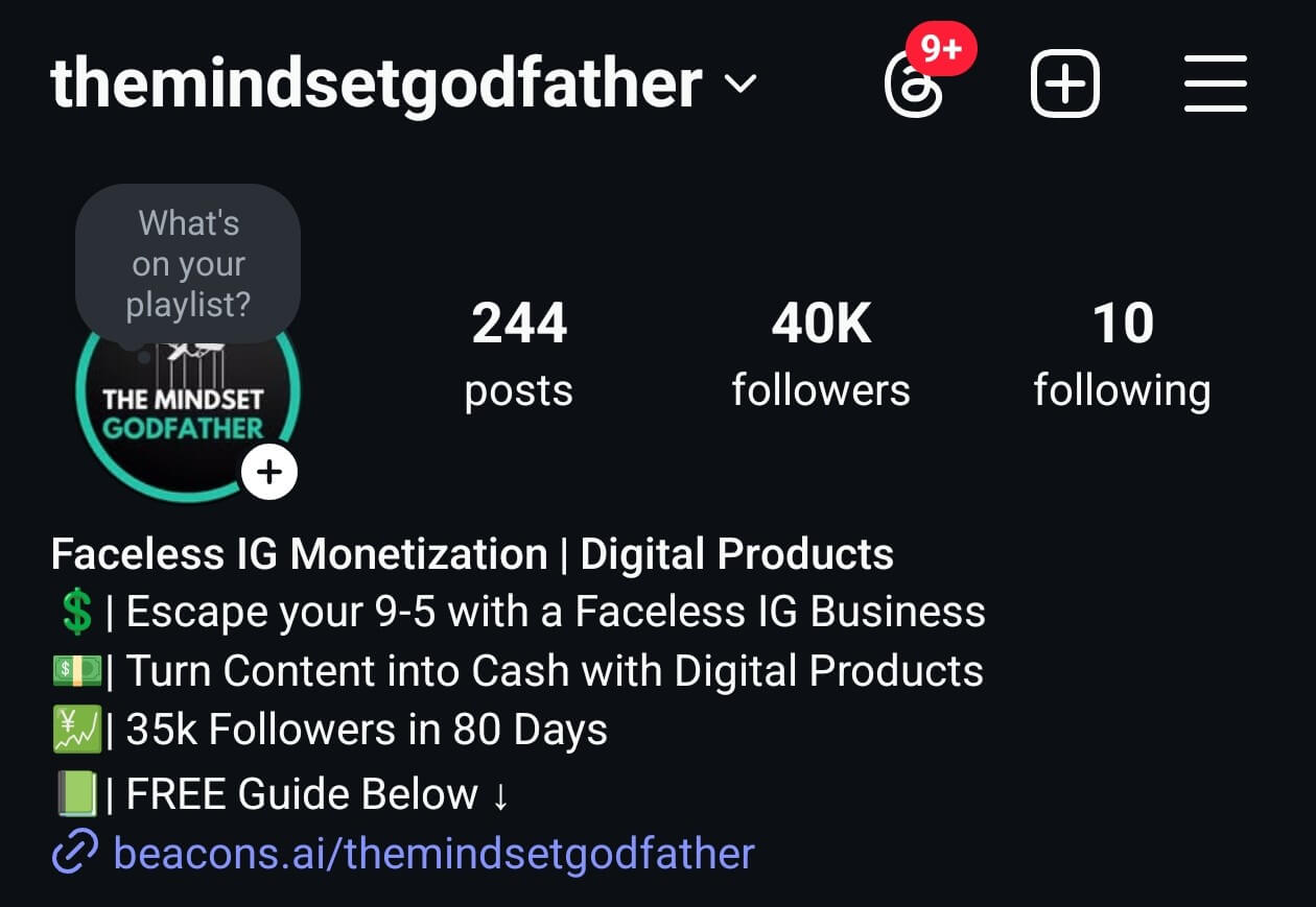 Screenshot20250323114135dddd_yzndq_1260