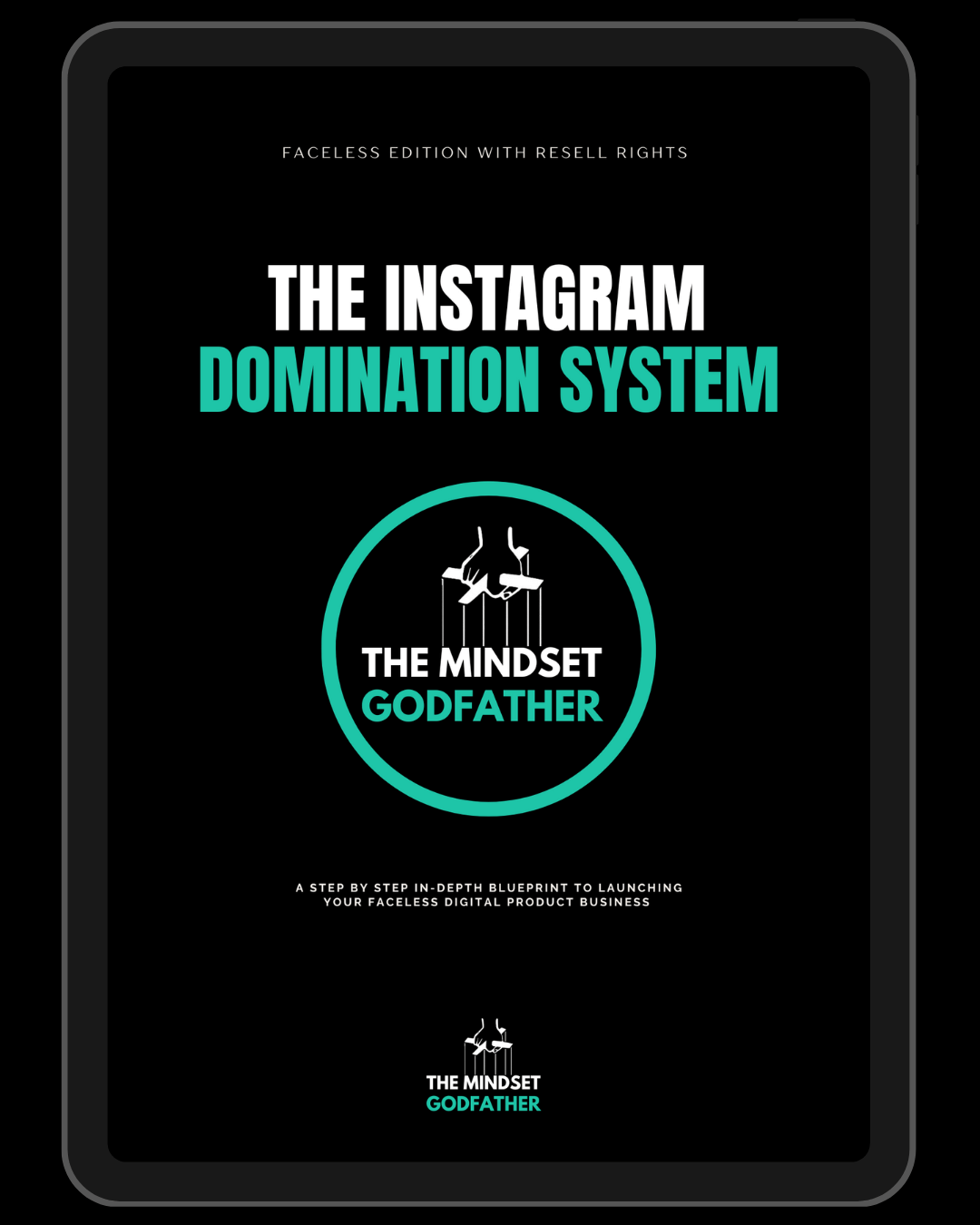 Untitleddesign42_i3mje_1080