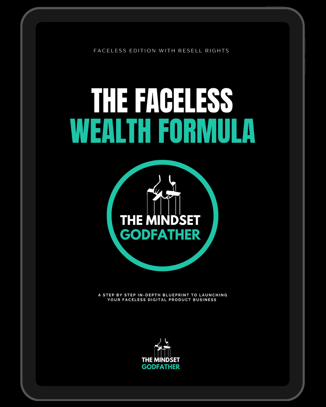 Untitleddesign43_c3nju_1080