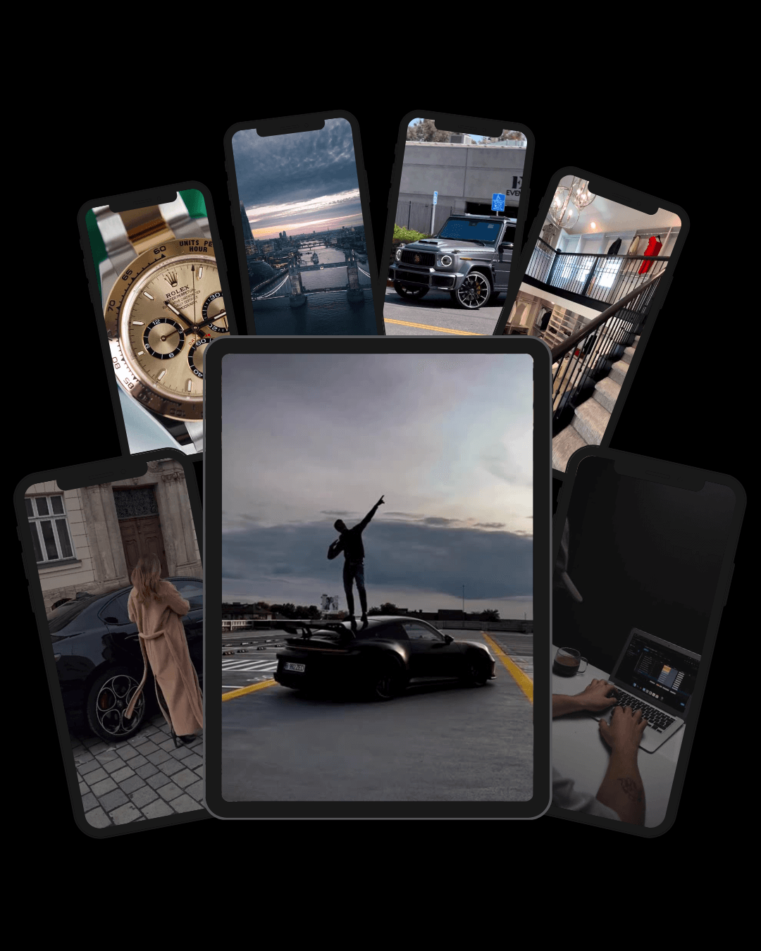 Untitleddesign44_e1mde_1080