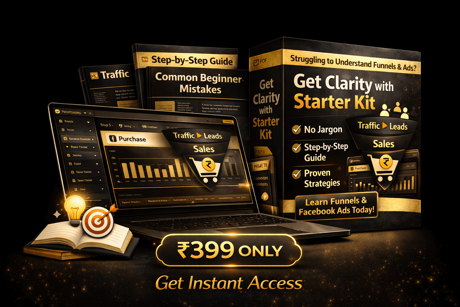 006f83303cdb4aabb22817ce890cb2e6_sftqr_1536