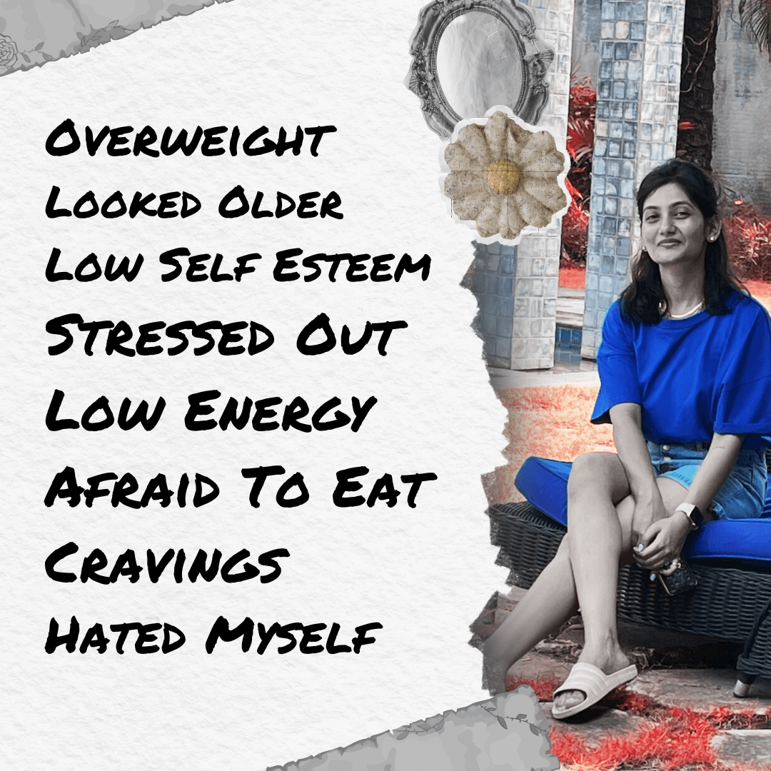 1202504261509060000_m5njy_1080