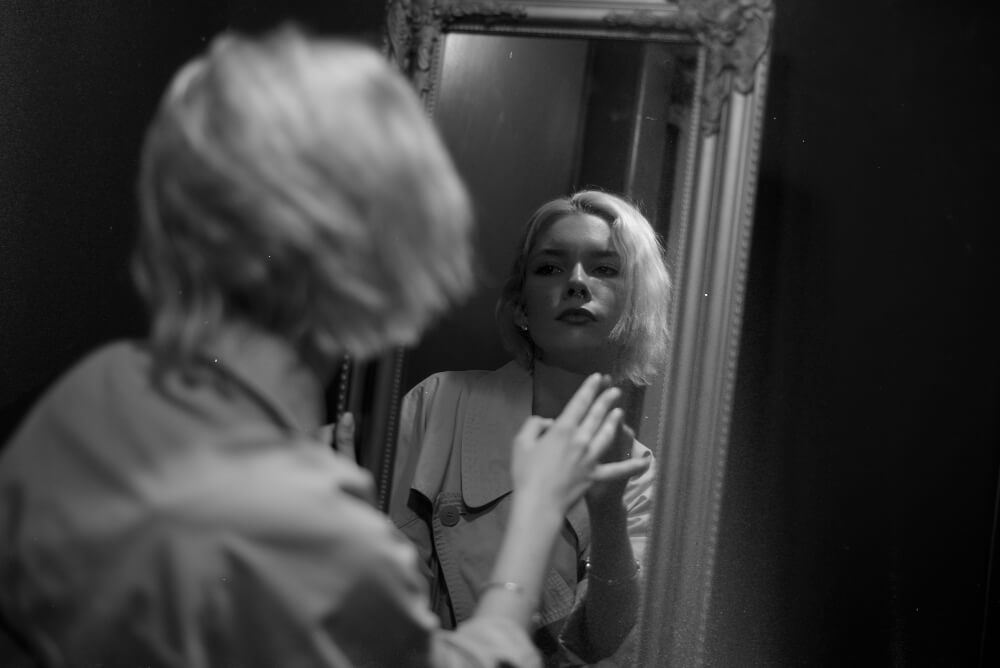 2149735219_a1mzg_1000