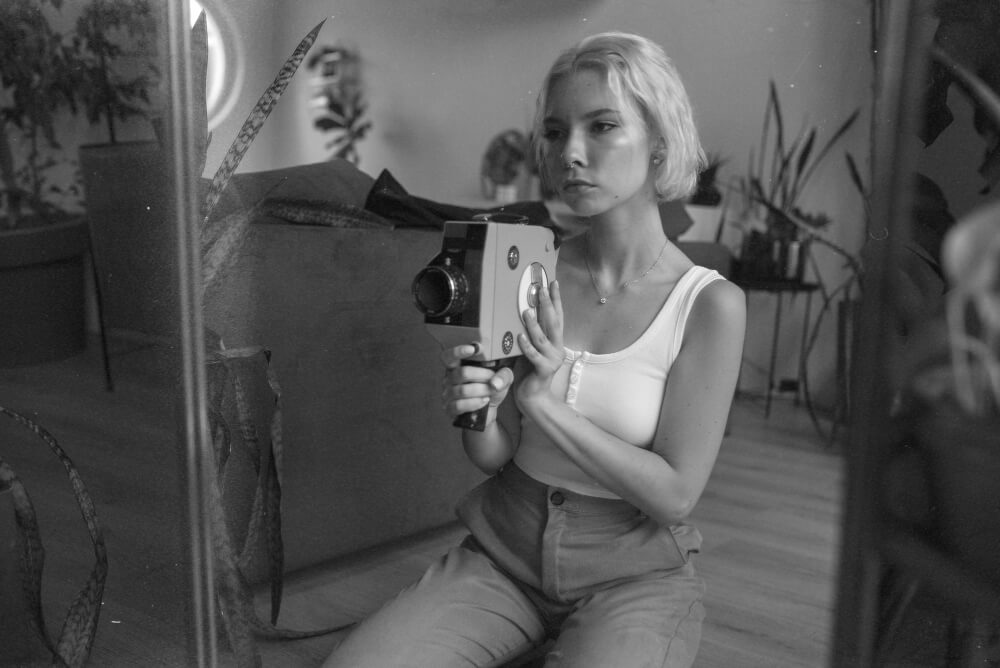 2149735264_g4nti_1000