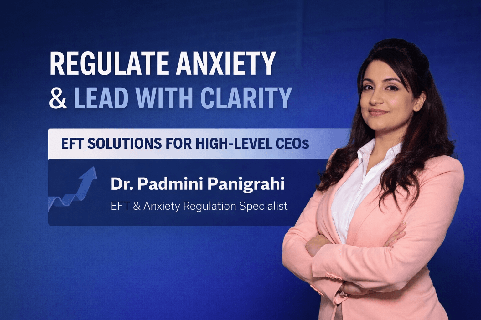 9fe72754699443fa973ca386d8ba8334_jn3qu_1536