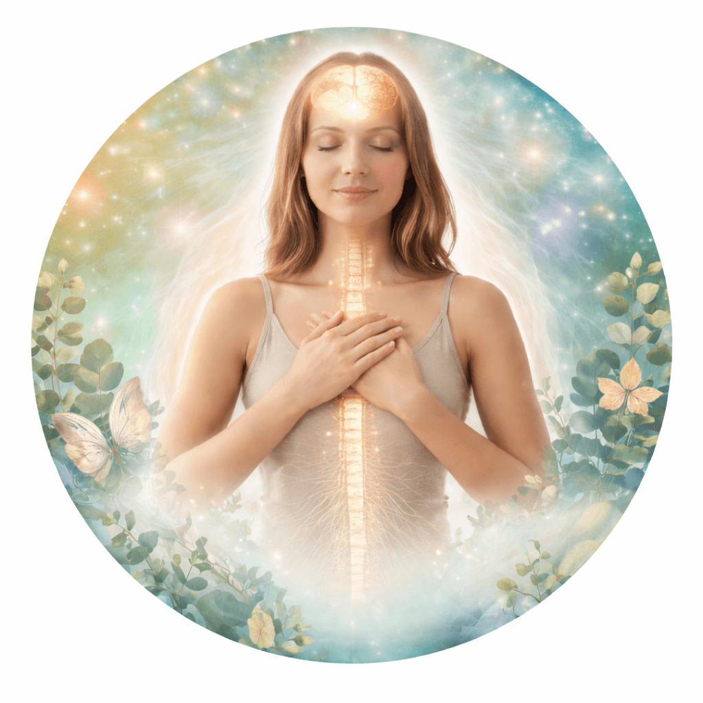 ChatGPTImageDec302025122800AM_g0032_1024