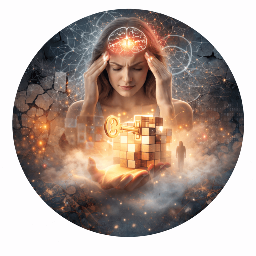 ChatGPTImageDec302025123004AM_n3jzr_1024