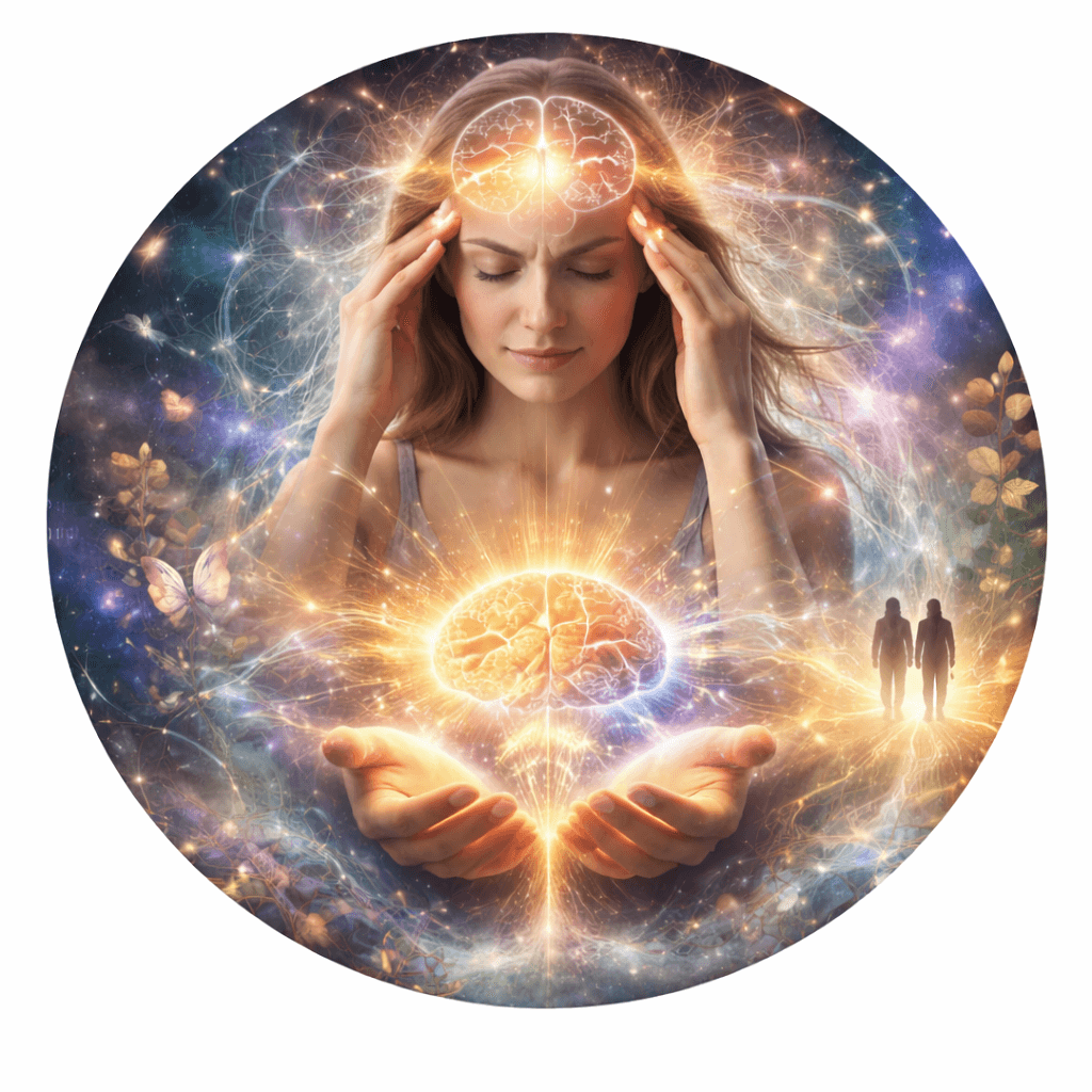 ChatGPTImageDec302025123115AM_nip4r_1024