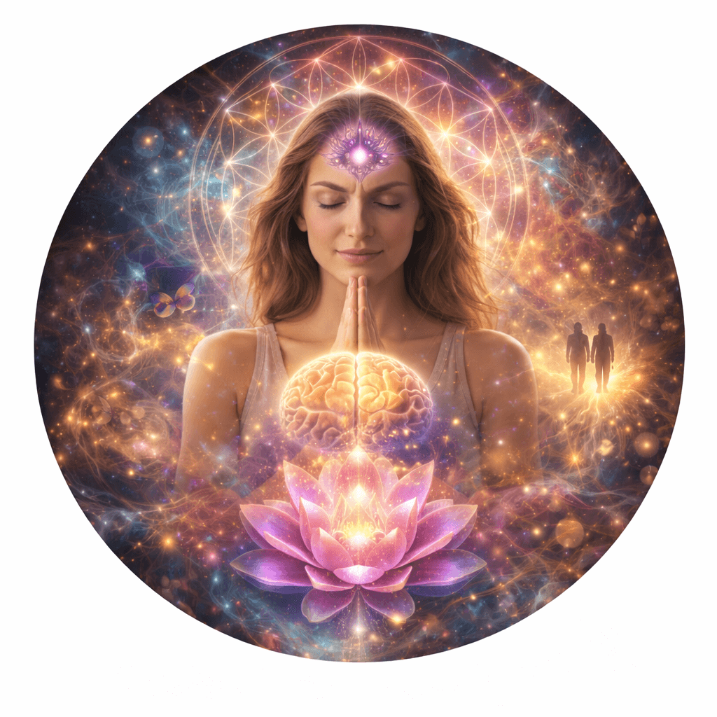 ChatGPTImageDec302025123239AM_d4wid_1024