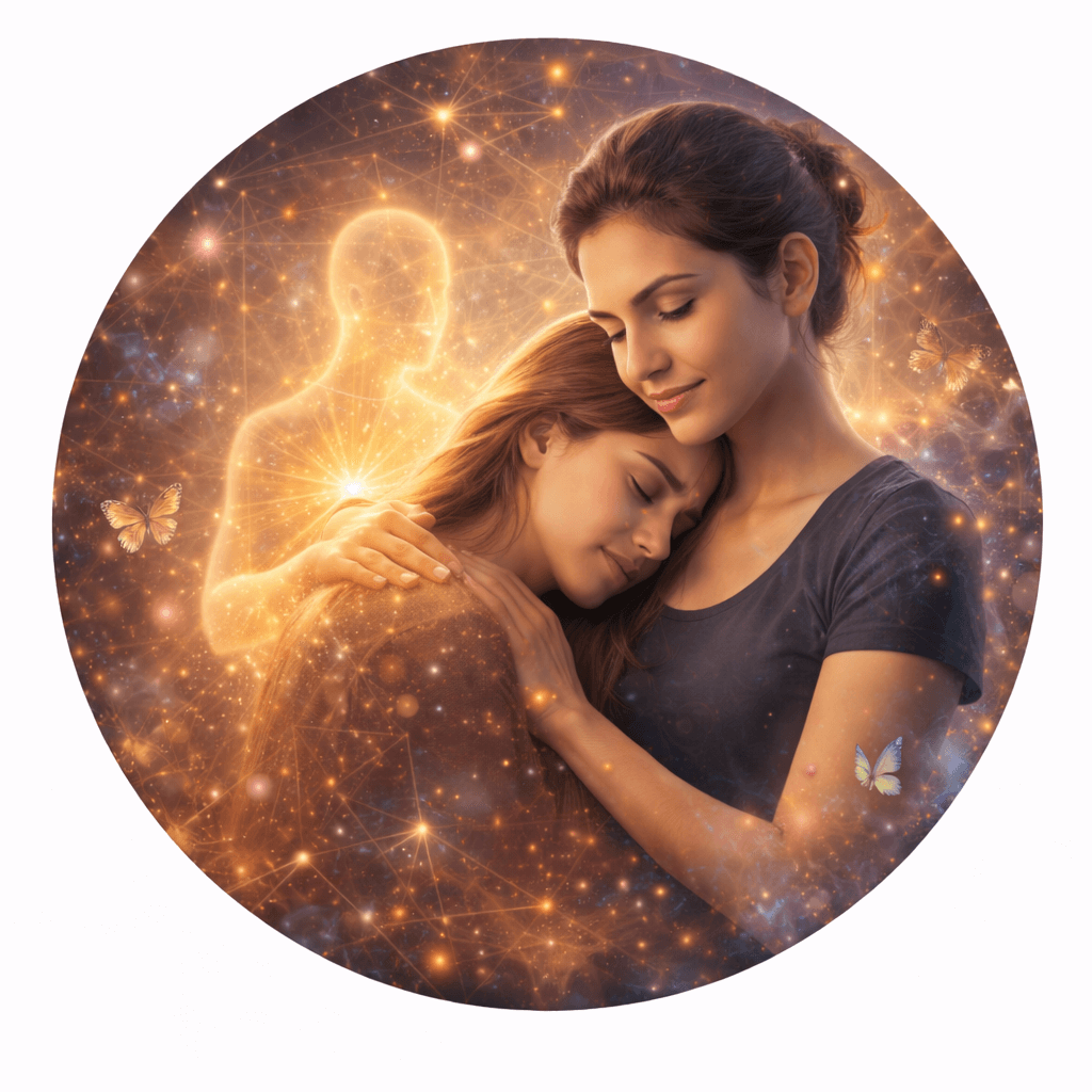 ChatGPTImageDec302025123447AM_p2rix_1024