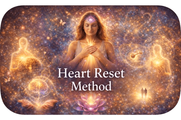 ChatGPTImageDec302025124233AMremovebgpreview_5pydv_612