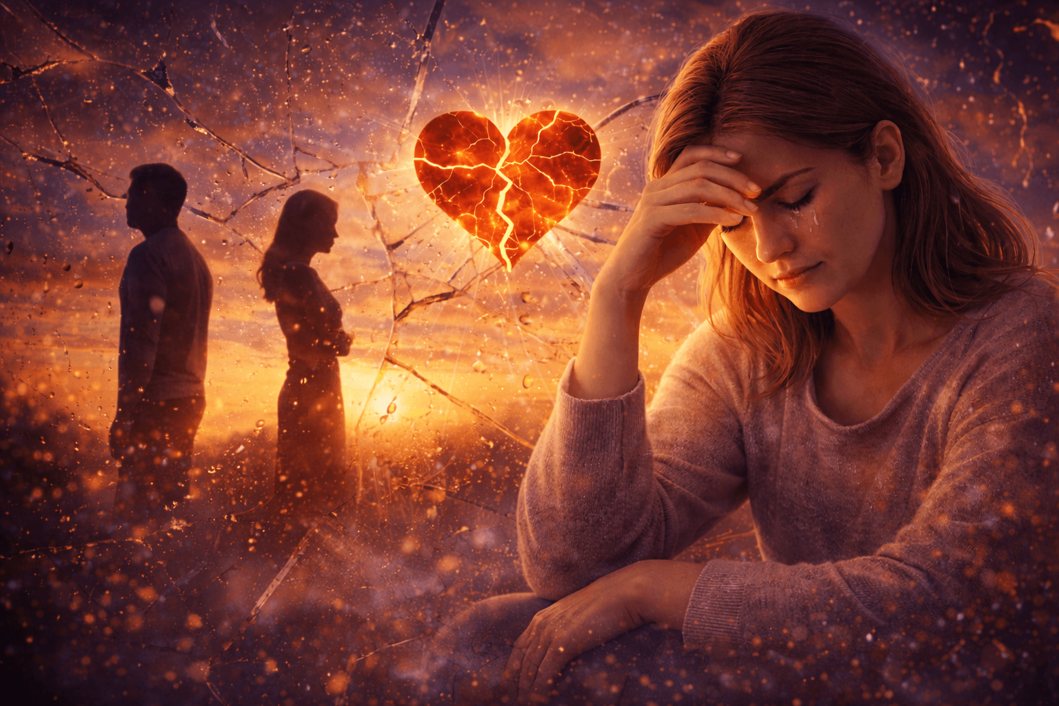 ChatGPTImageDec302025124754AM_wfpos_1536