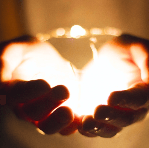 Screenshot20250924175915_y3nja_498