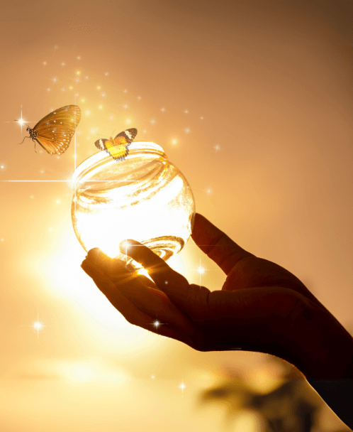 Screenshot20250924180721_k5ndy_498