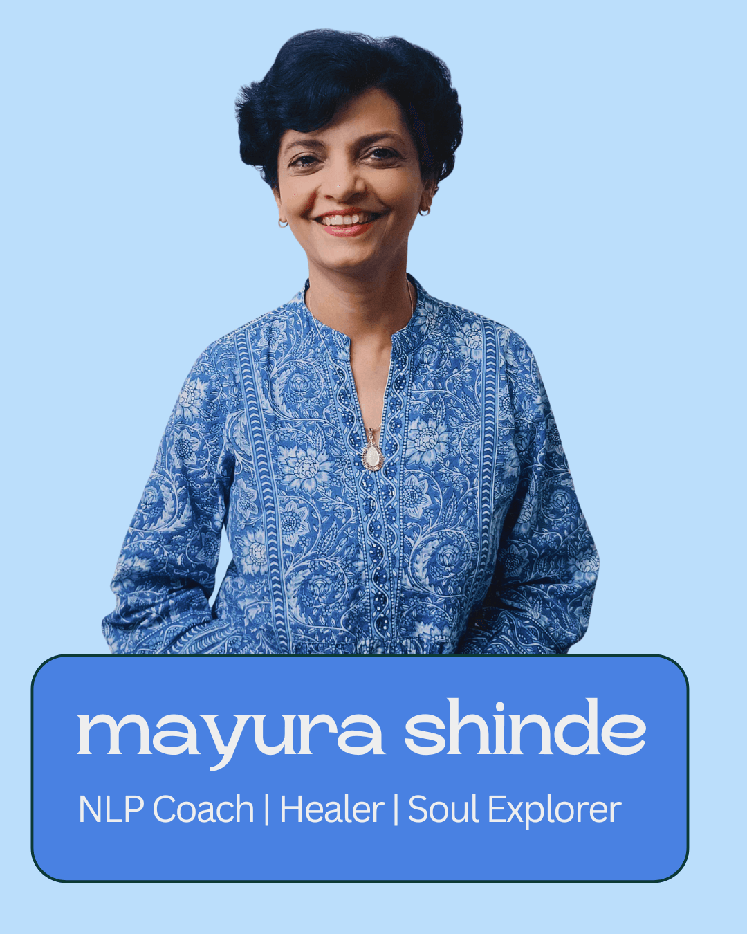 SuccessStory10_gxmtk_1080