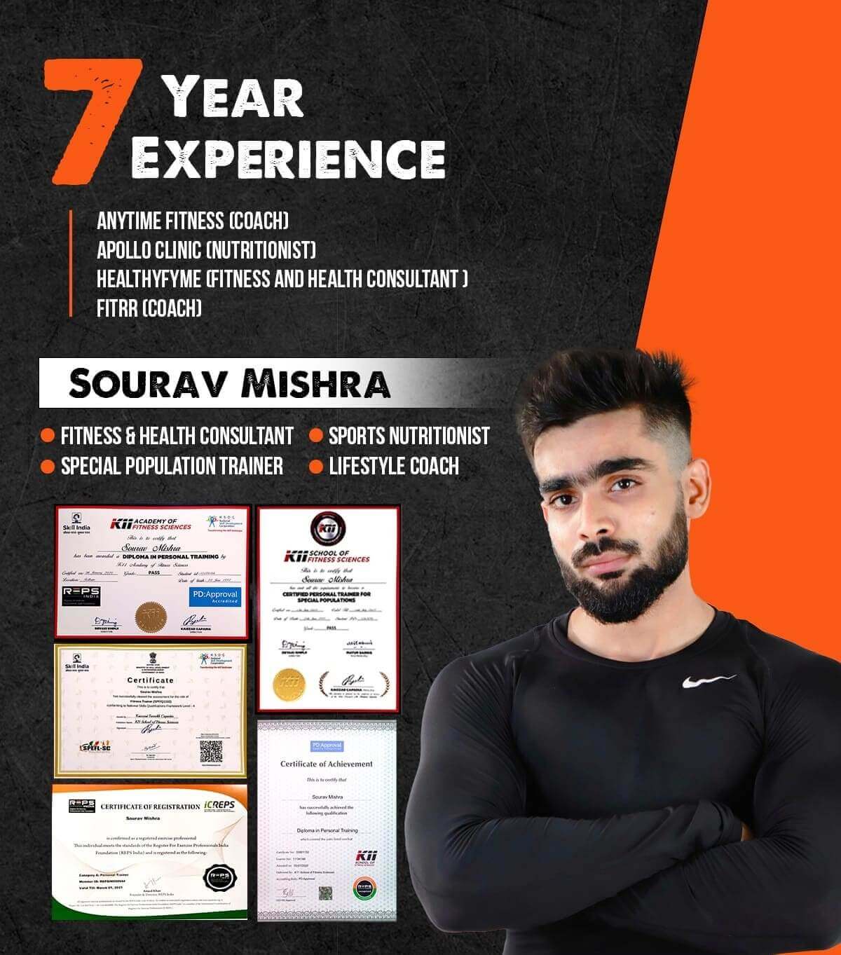 WhatsAppImage20250326at10