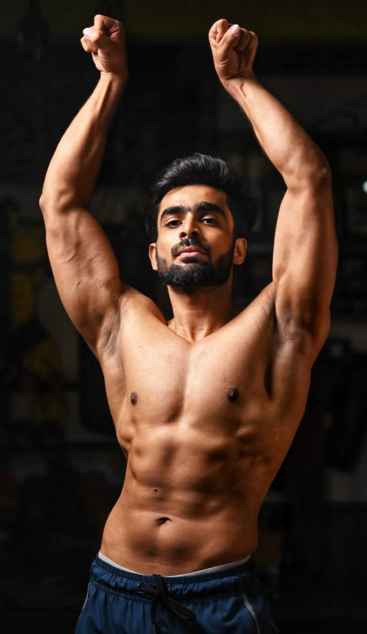 WhatsAppImage20250326at9