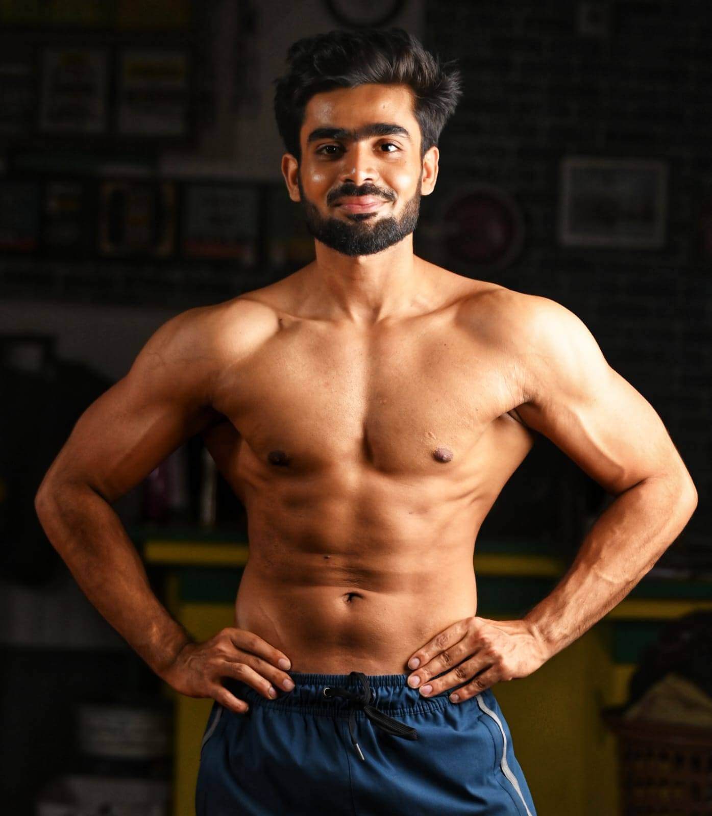 WhatsAppImage20250326at9