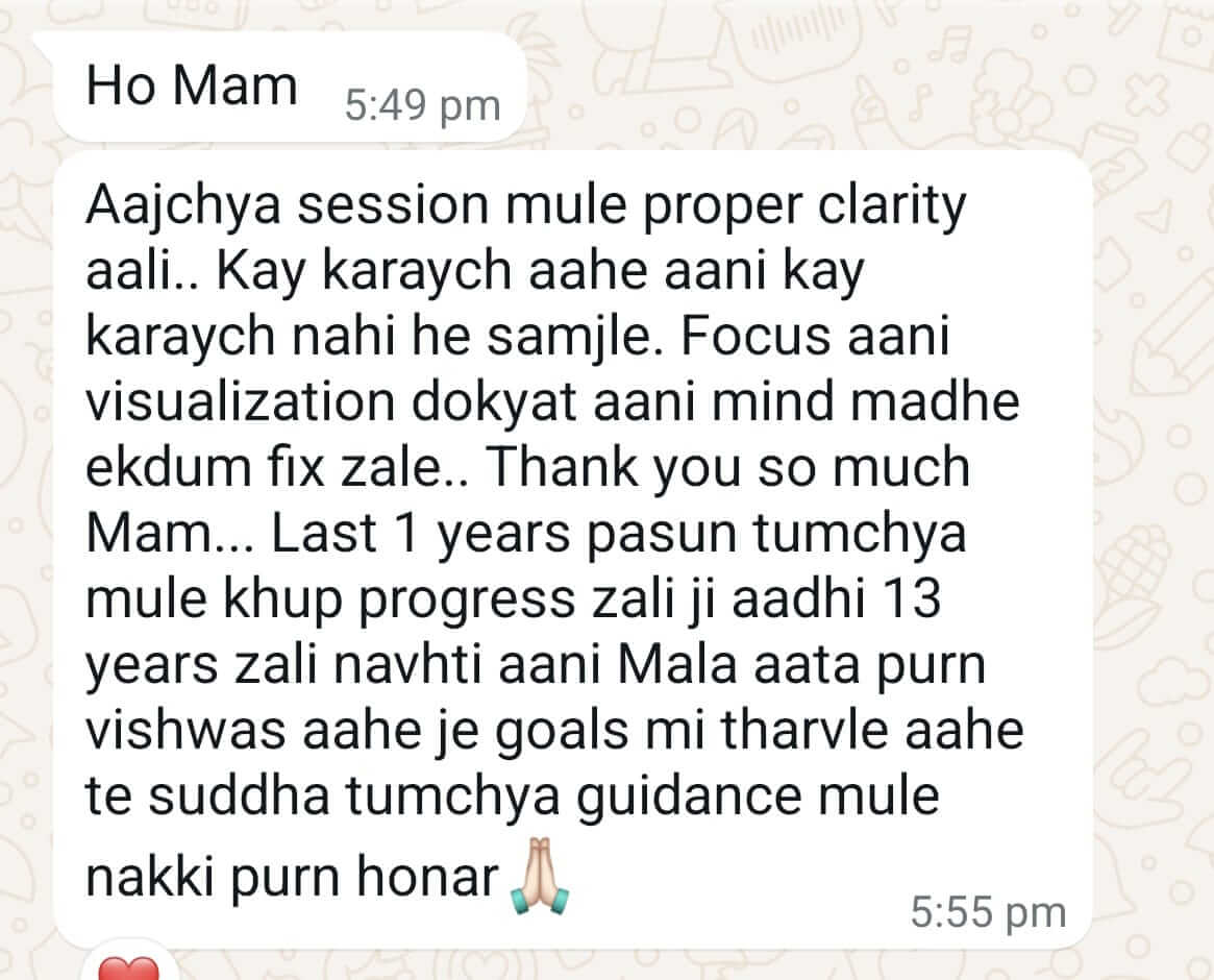 WhatsAppImage20250330at12_g0oda_1165