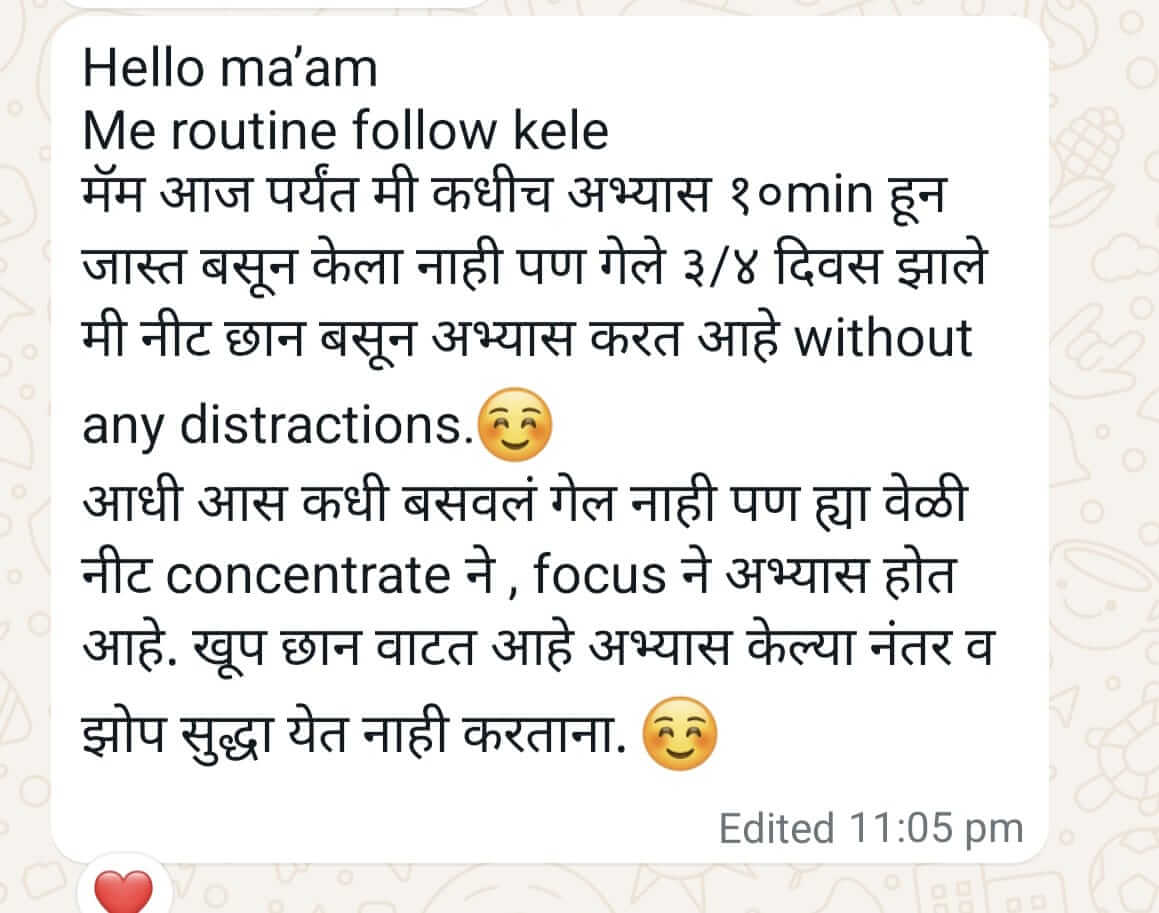 WhatsAppImage20250330at12_g4ndi_1159