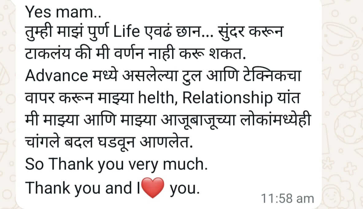 WhatsAppImage20250330at12_g5mju_1183