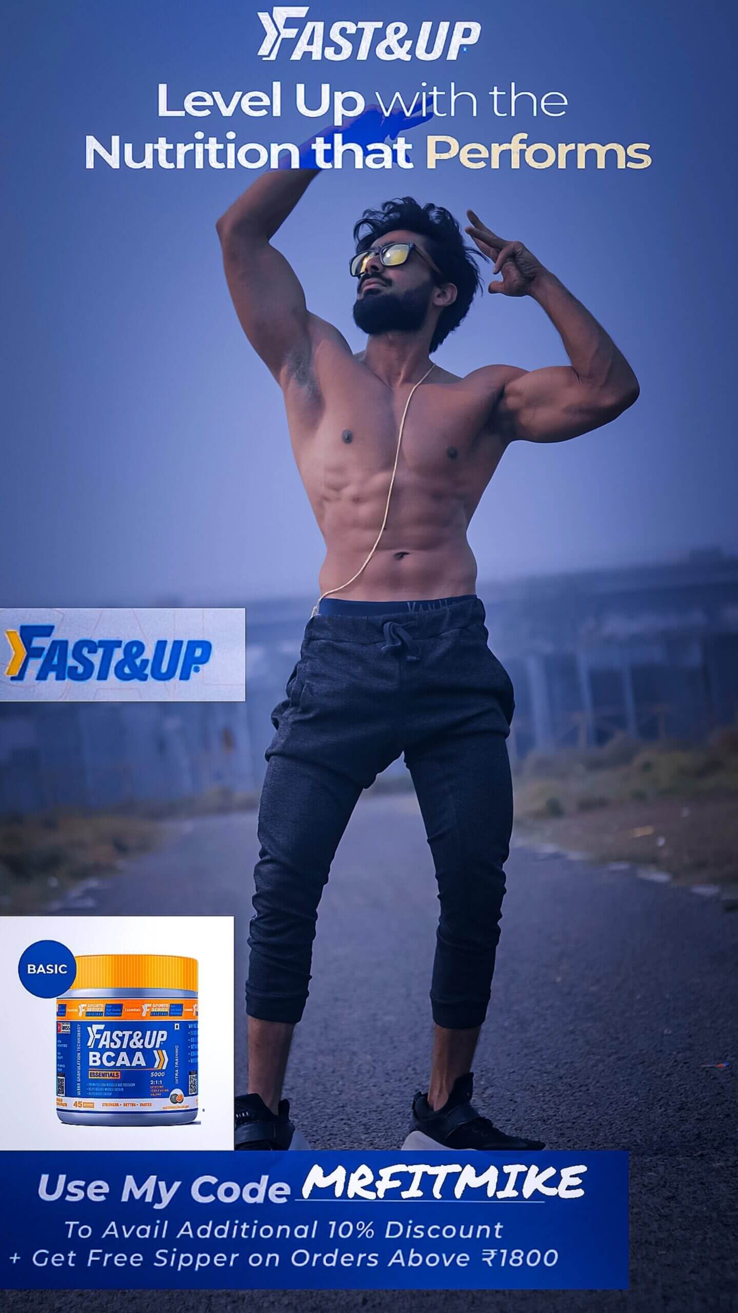 WhatsAppImage20250401at2