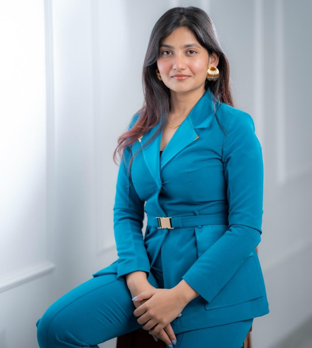 WhatsAppImage20250501at9_k2ntk_1066