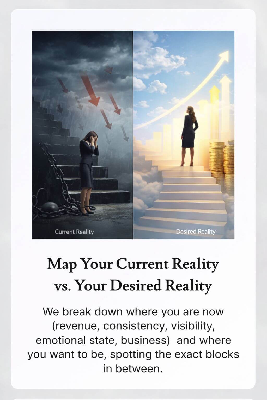 WhatsAppImage20260102at7