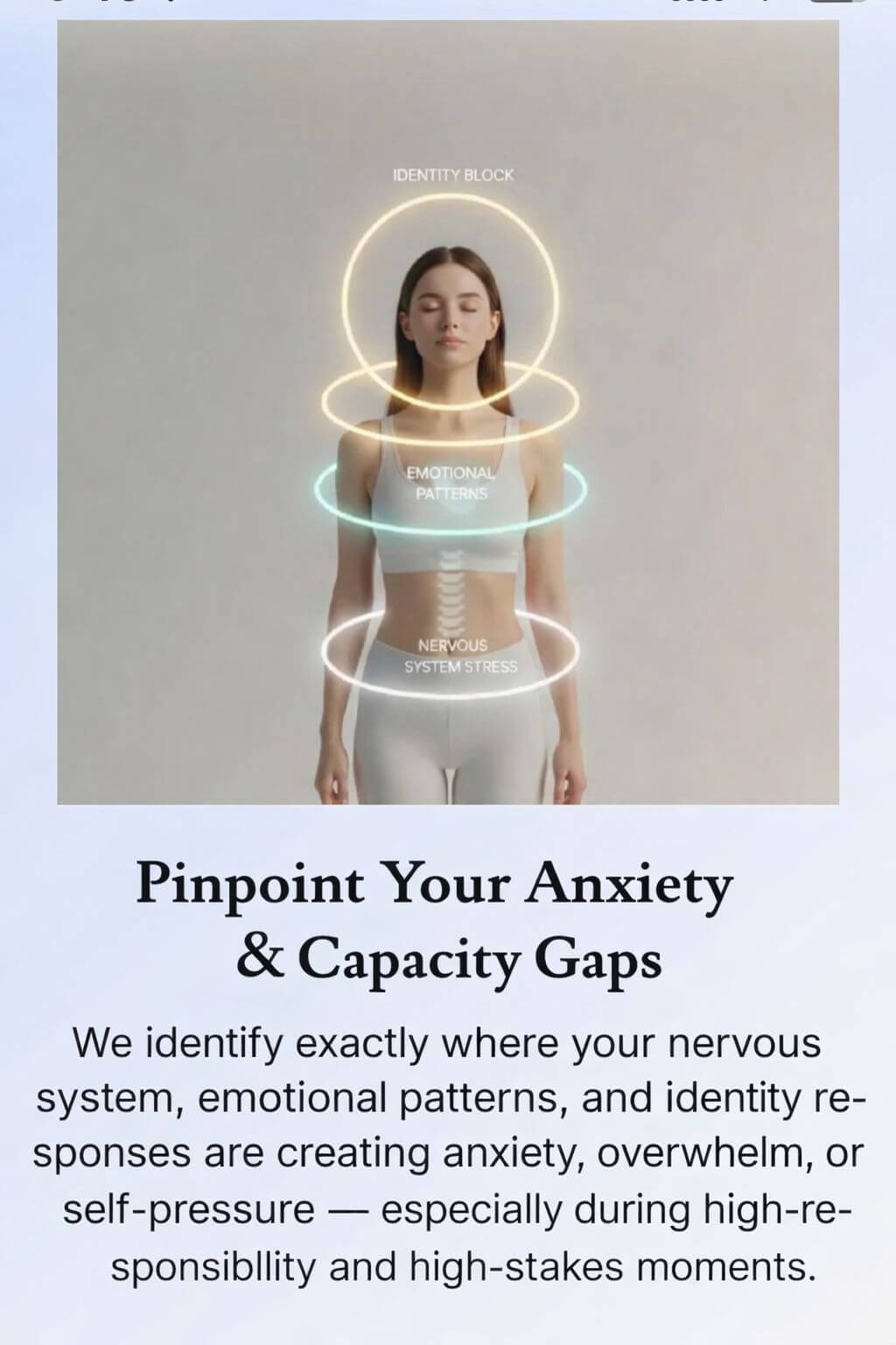 WhatsAppImage20260102at7