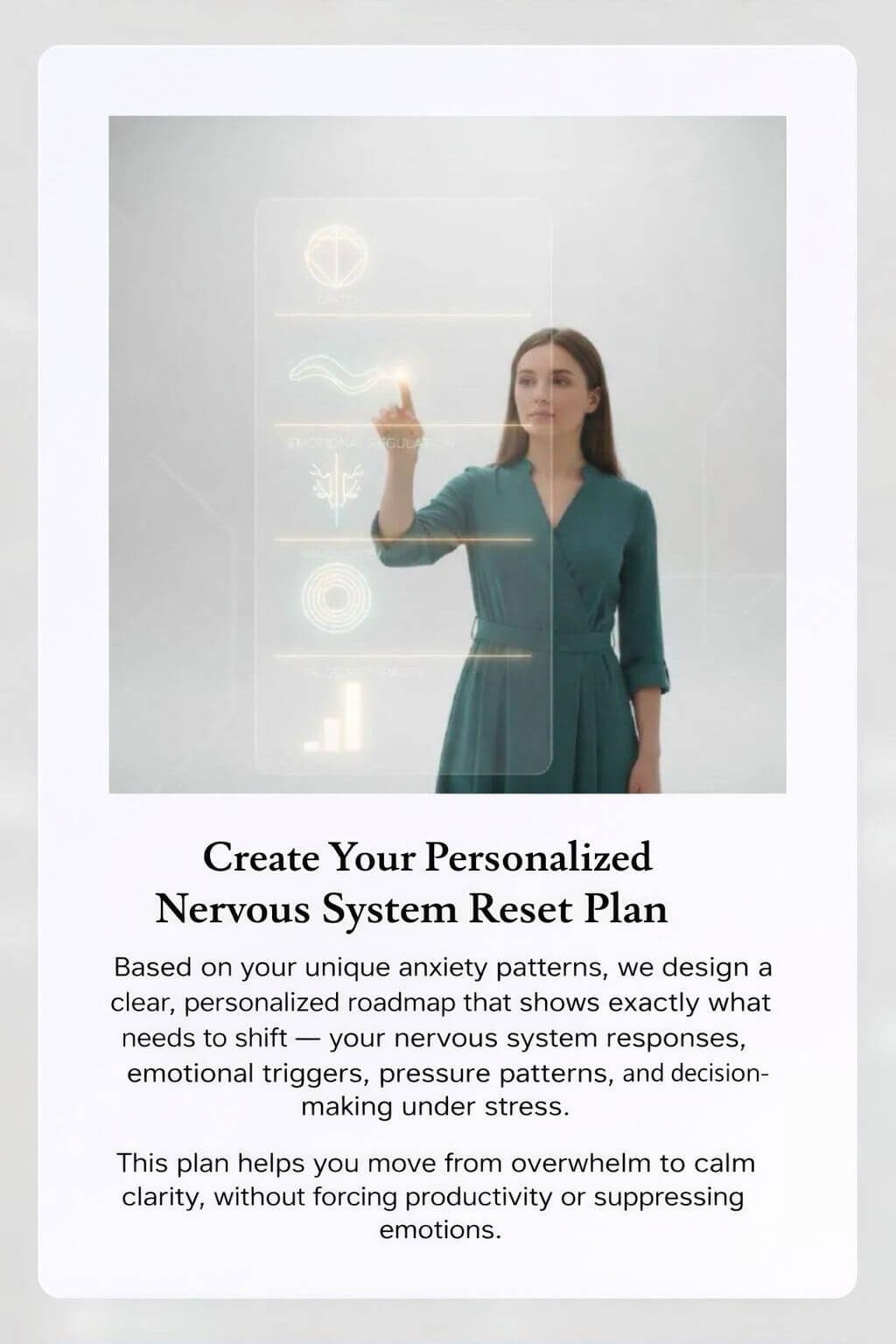 WhatsAppImage20260102at7