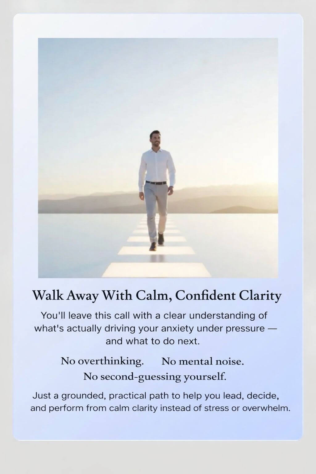 WhatsAppImage20260102at7