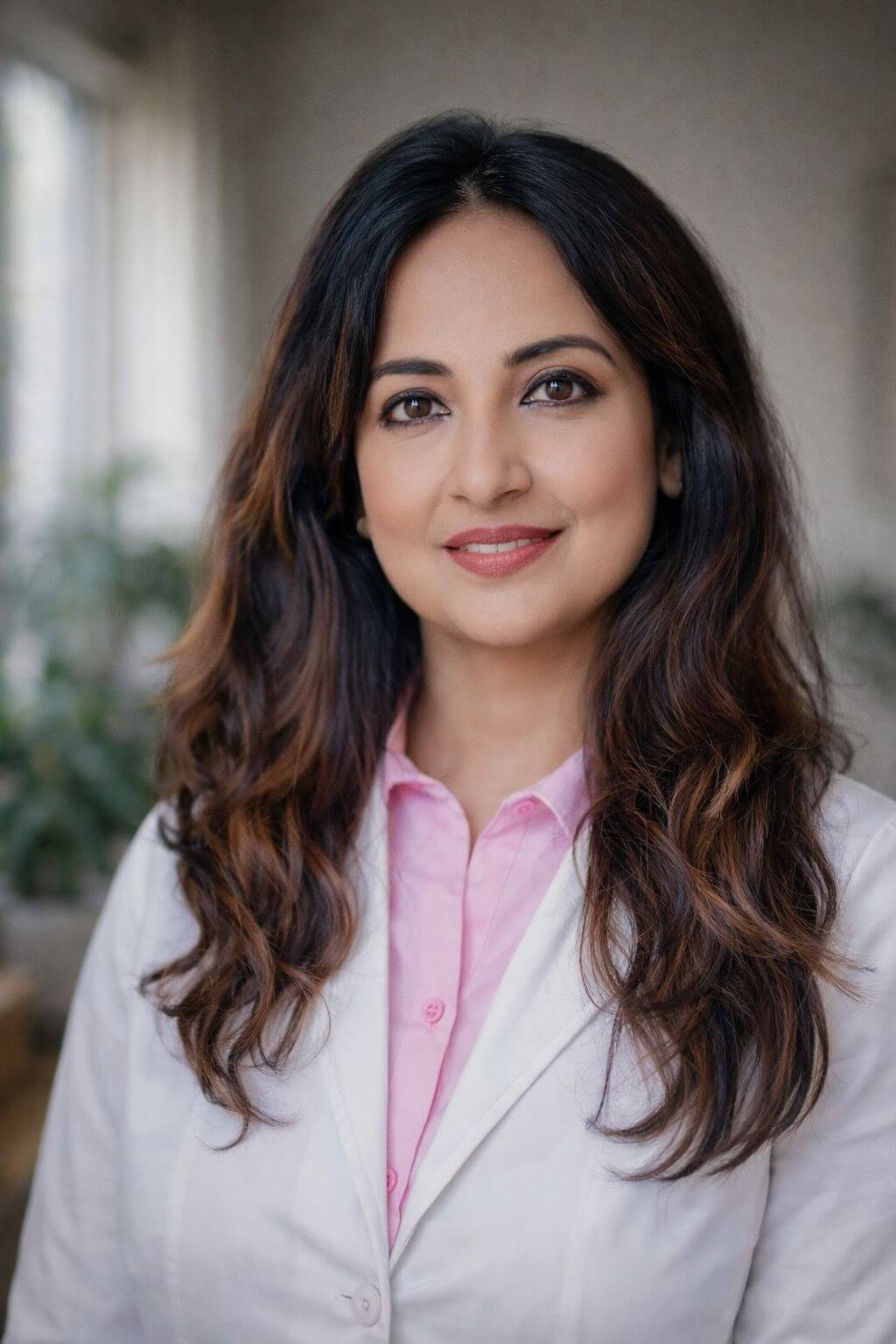 WhatsAppImage20260103at4